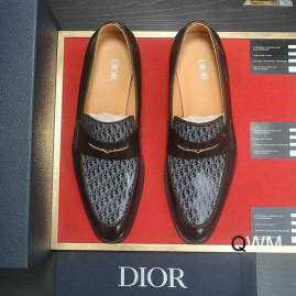 Picture of Dior Shoes _SKUDiorsz38-45WM11094043